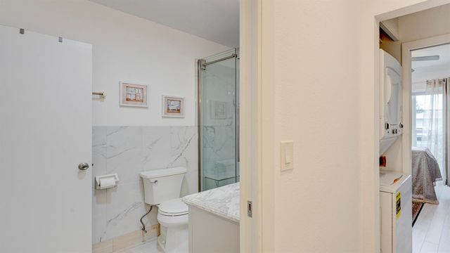 8638 Bella Vista Drive, Boca Raton, FL 33433