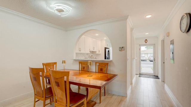 8638 Bella Vista Drive, Boca Raton, FL 33433