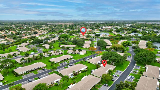 8638 Bella Vista Drive, Boca Raton, FL 33433