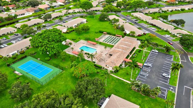 8638 Bella Vista Drive, Boca Raton, FL 33433