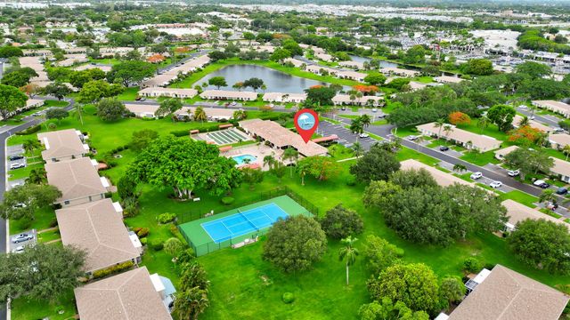 8638 Bella Vista Drive, Boca Raton, FL 33433