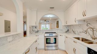 8638 Bella Vista Drive, Boca Raton, FL 33433