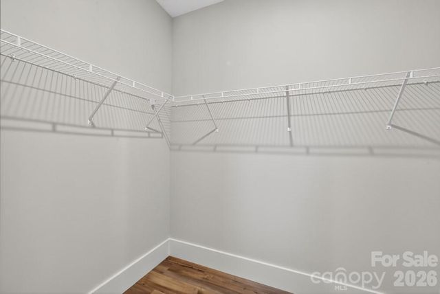 1939 Hendricks Street, Rock Hill, SC 29732