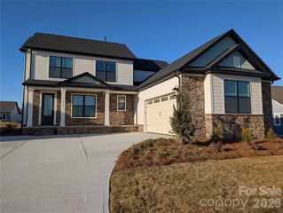 1939 Hendricks Street, Rock Hill, SC 29732