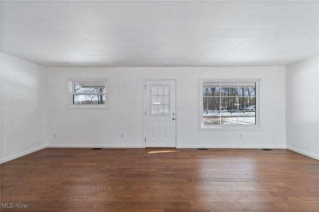 3483 Lawndale Drive, Kent, OH 44240