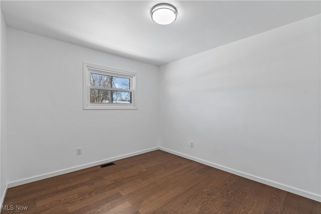 3483 Lawndale Drive, Kent, OH 44240