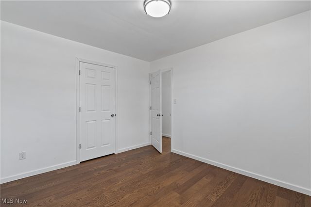 3483 Lawndale Drive, Kent, OH 44240