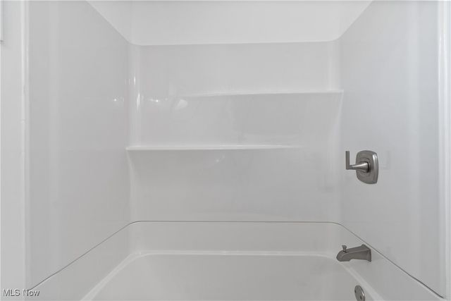 3483 Lawndale Drive, Kent, OH 44240