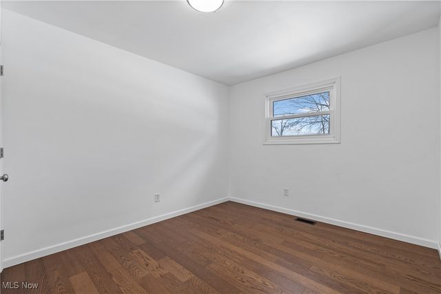 3483 Lawndale Drive, Kent, OH 44240