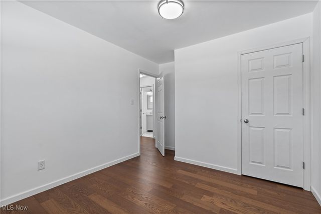 3483 Lawndale Drive, Kent, OH 44240