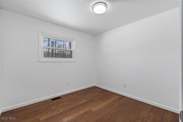 3483 Lawndale Drive, Kent, OH 44240