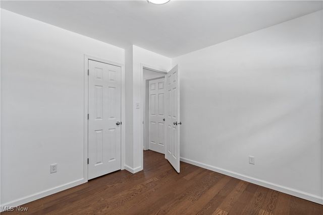 3483 Lawndale Drive, Kent, OH 44240