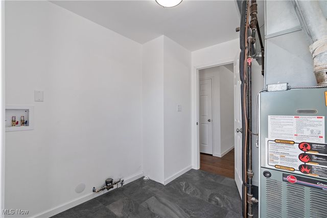 3483 Lawndale Drive, Kent, OH 44240