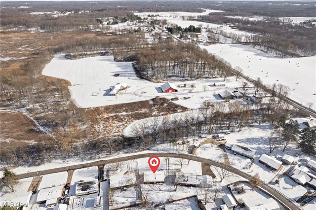 3483 Lawndale Drive, Kent, OH 44240