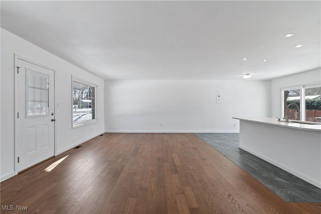 3483 Lawndale Drive, Kent, OH 44240