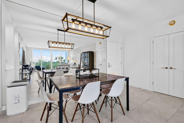 2780 S OCEAN Boulevard 607, Palm Beach, FL 33480