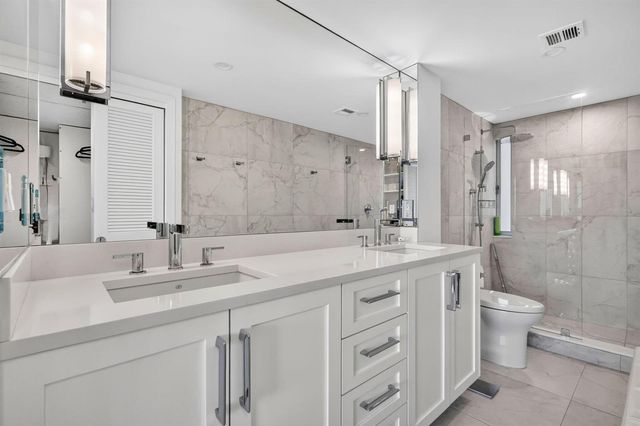 2780 S OCEAN Boulevard 607, Palm Beach, FL 33480
