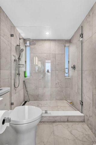 2780 S OCEAN Boulevard 607, Palm Beach, FL 33480