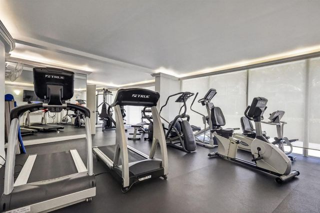 2780 S OCEAN Boulevard 607, Palm Beach, FL 33480