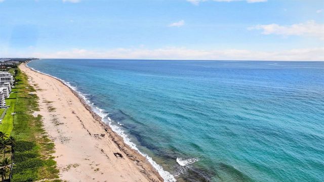 2780 S OCEAN Boulevard 607, Palm Beach, FL 33480