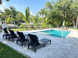 1723 STANFORD LANE, Sarasota, FL 34231