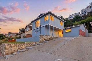 4070 Bluff Street, Torrance, CA 90505