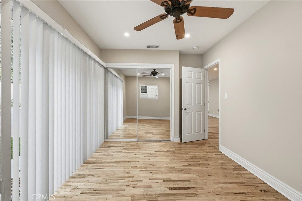 Image 11 of property listing at 4070 Bluff Street, Torrance, CA 90505