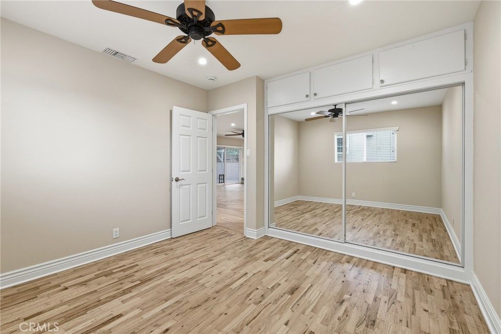 Image 13 of property listing at 4070 Bluff Street, Torrance, CA 90505