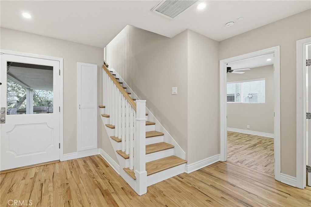 Image 14 of property listing at 4070 Bluff Street, Torrance, CA 90505