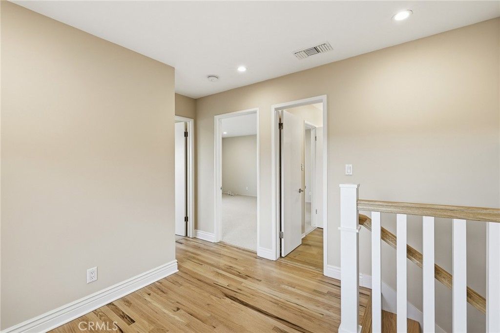 Image 15 of property listing at 4070 Bluff Street, Torrance, CA 90505