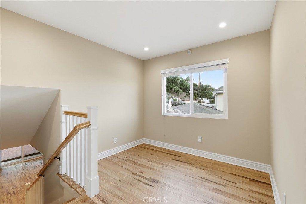 Image 16 of property listing at 4070 Bluff Street, Torrance, CA 90505