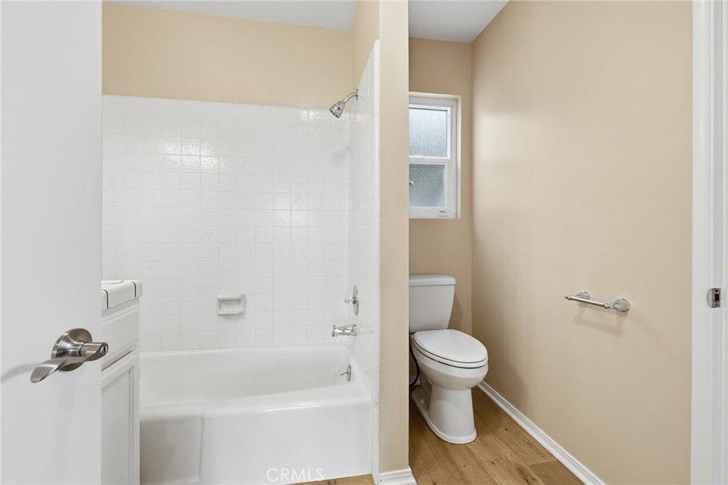 Image 18 of property listing at 4070 Bluff Street, Torrance, CA 90505