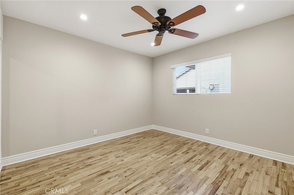 Image 21 of property listing at 4070 Bluff Street, Torrance, CA 90505