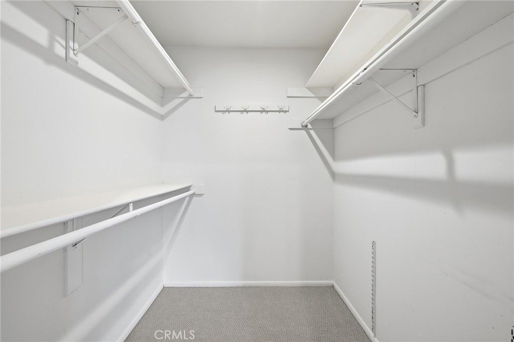 Image 23 of property listing at 4070 Bluff Street, Torrance, CA 90505