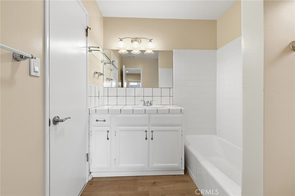 Image 24 of property listing at 4070 Bluff Street, Torrance, CA 90505