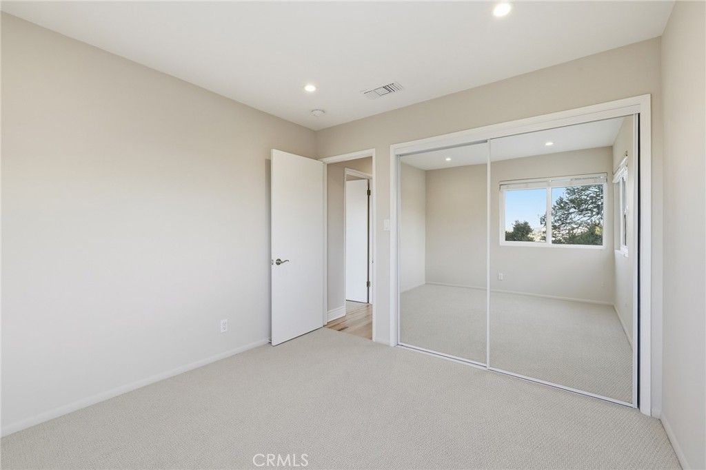 Image 26 of property listing at 4070 Bluff Street, Torrance, CA 90505