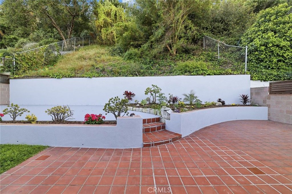 Image 30 of property listing at 4070 Bluff Street, Torrance, CA 90505