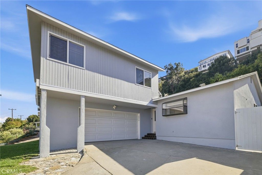 Image 31 of property listing at 4070 Bluff Street, Torrance, CA 90505