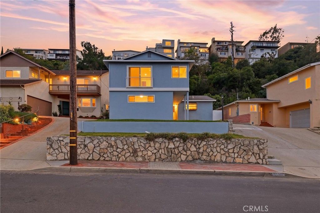 Image 36 of property listing at 4070 Bluff Street, Torrance, CA 90505