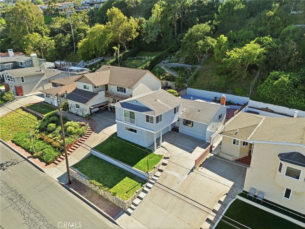 Image 38 of property listing at 4070 Bluff Street, Torrance, CA 90505