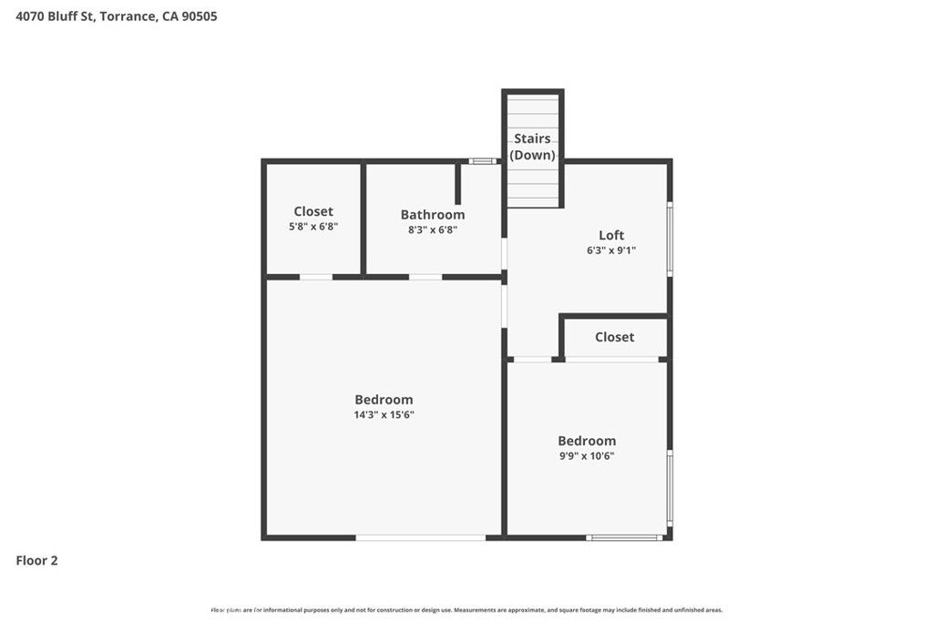 Image 42 of property listing at 4070 Bluff Street, Torrance, CA 90505