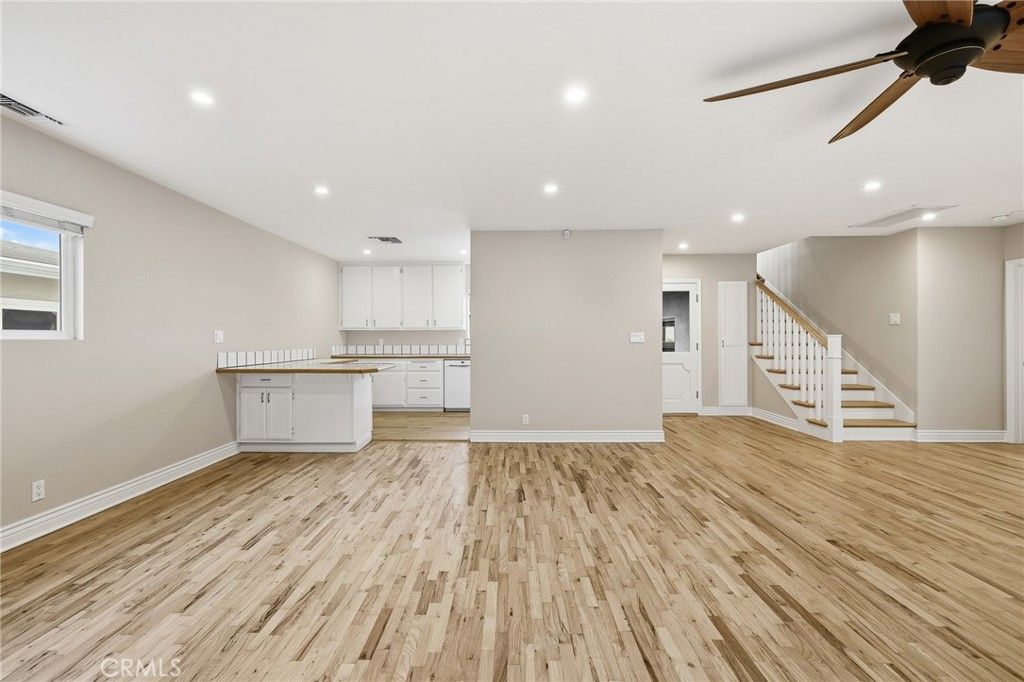 Image 5 of property listing at 4070 Bluff Street, Torrance, CA 90505