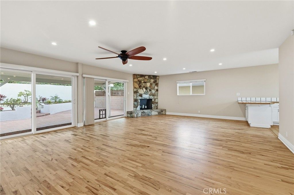 Image 6 of property listing at 4070 Bluff Street, Torrance, CA 90505