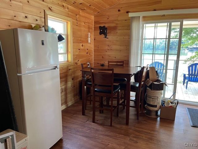 39498 Hyde Lake Road, Theresa, NY 13691