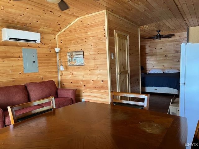 39498 Hyde Lake Road, Theresa, NY 13691