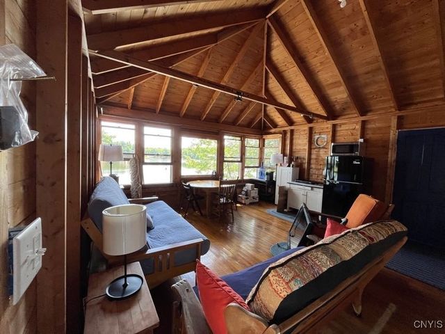 39498 Hyde Lake Road, Theresa, NY 13691