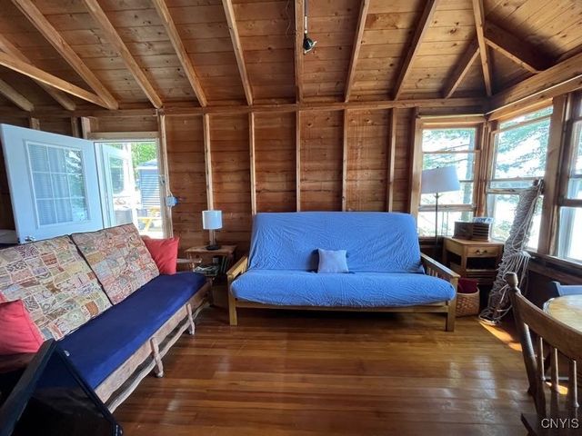 39498 Hyde Lake Road, Theresa, NY 13691