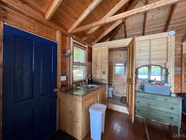 39498 Hyde Lake Road, Theresa, NY 13691