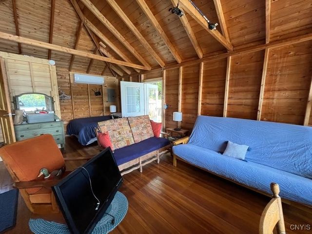 39498 Hyde Lake Road, Theresa, NY 13691