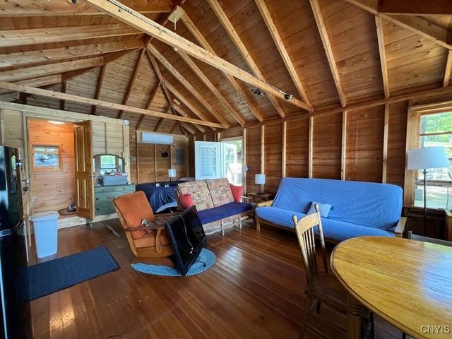 39498 Hyde Lake Road, Theresa, NY 13691